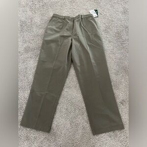 L.L. Bean Women’s Chinos